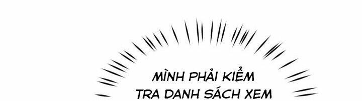 Chương 43 - Trang 73