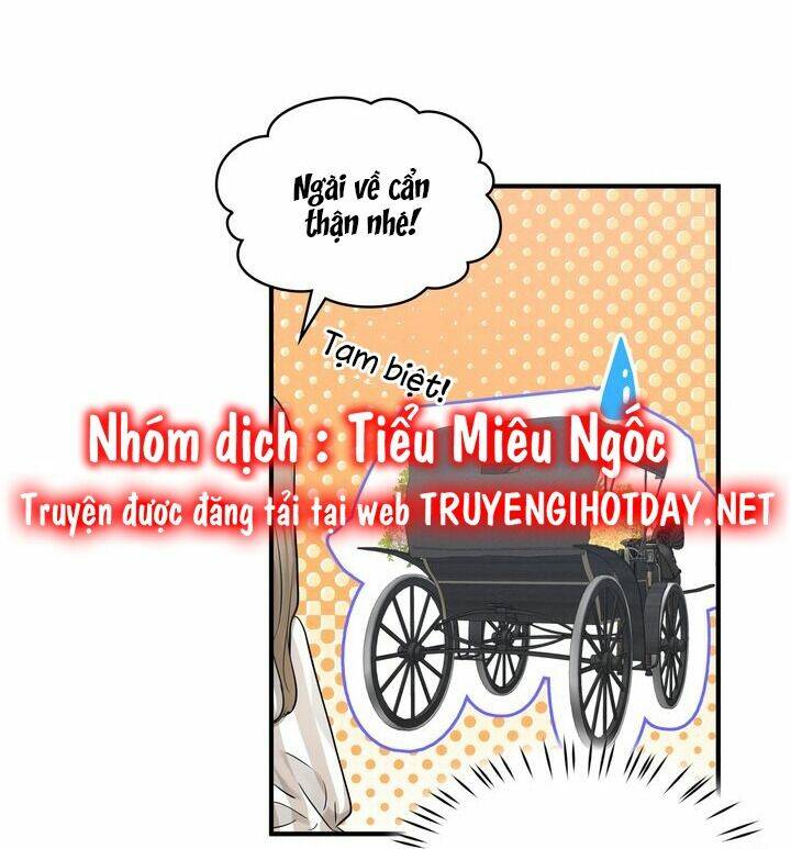 Chương 43 - Trang 88