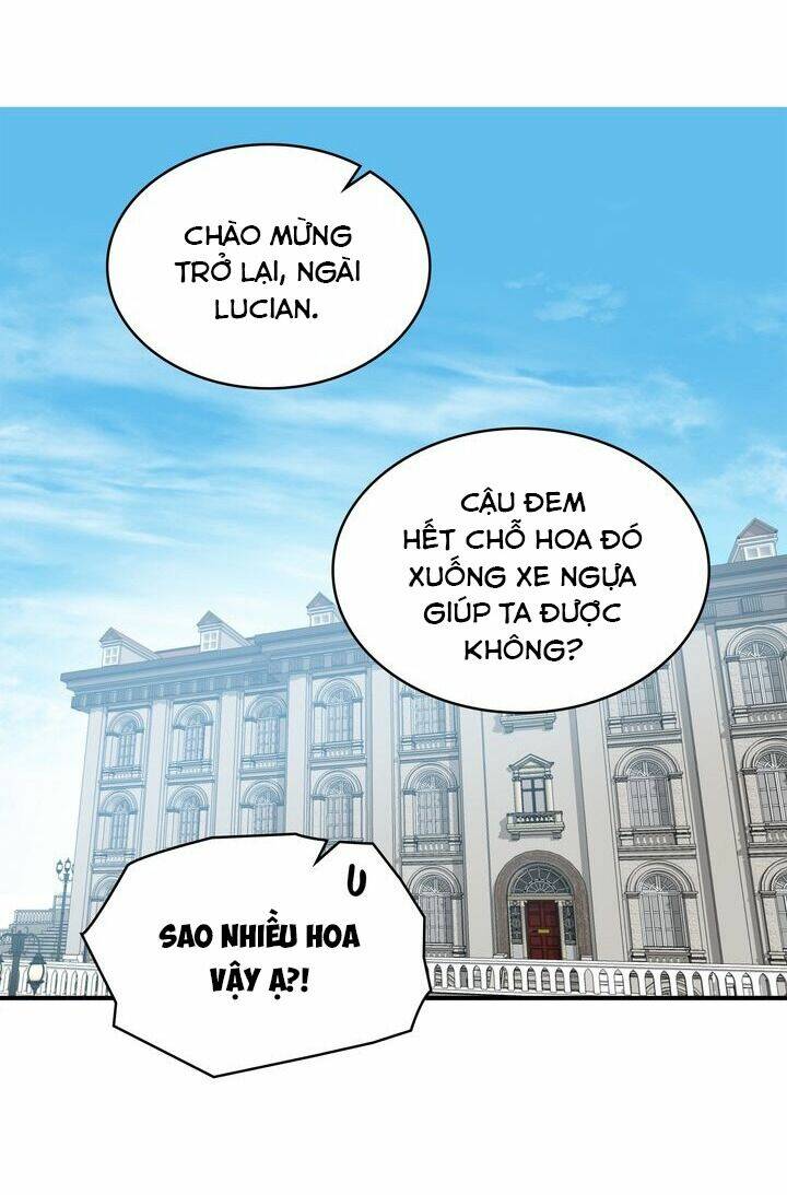 Chương 43 - Trang 95