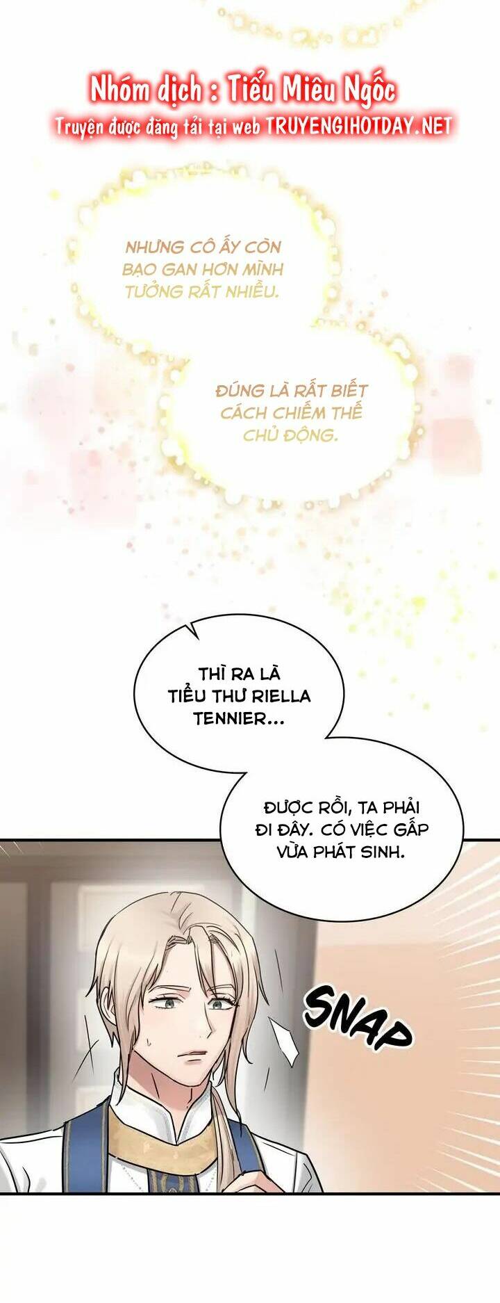 Chương 44 - Trang 11