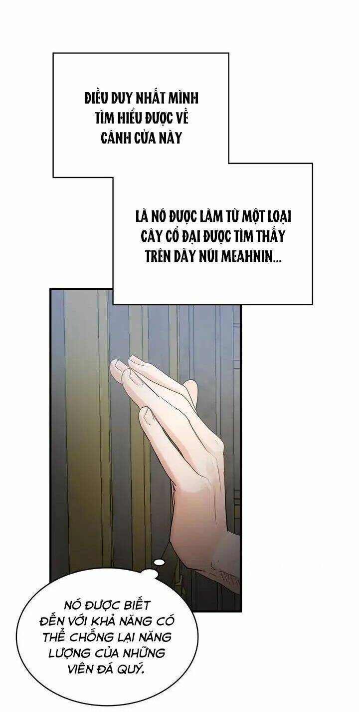 Chương 44 - Trang 18