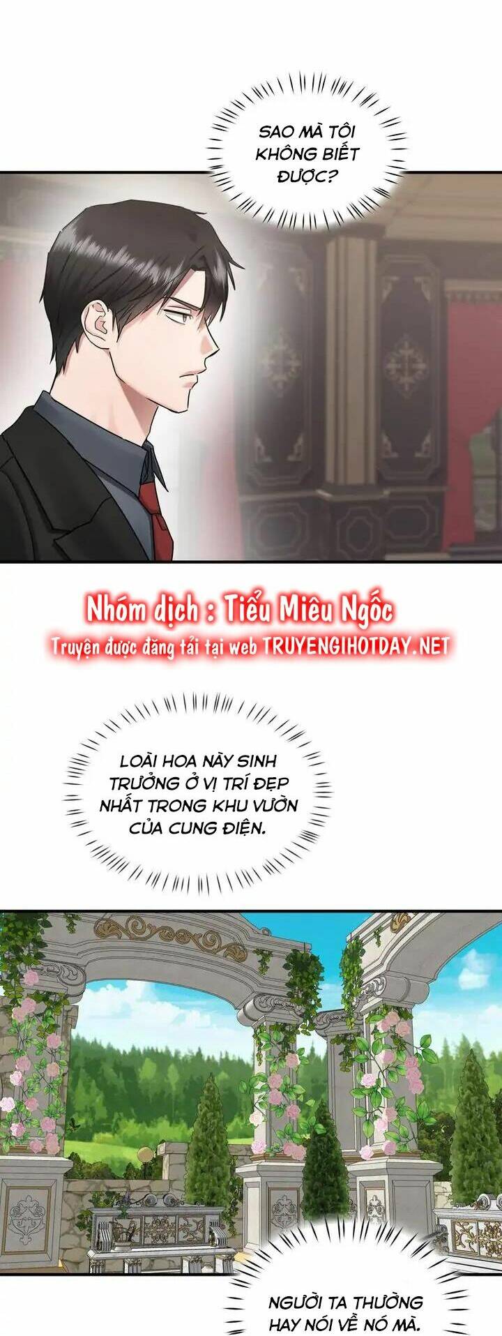 Chương 44 - Trang 40