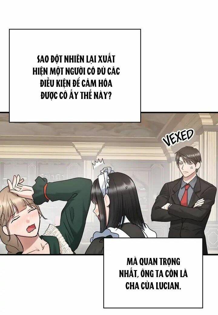Chương 44 - Trang 45