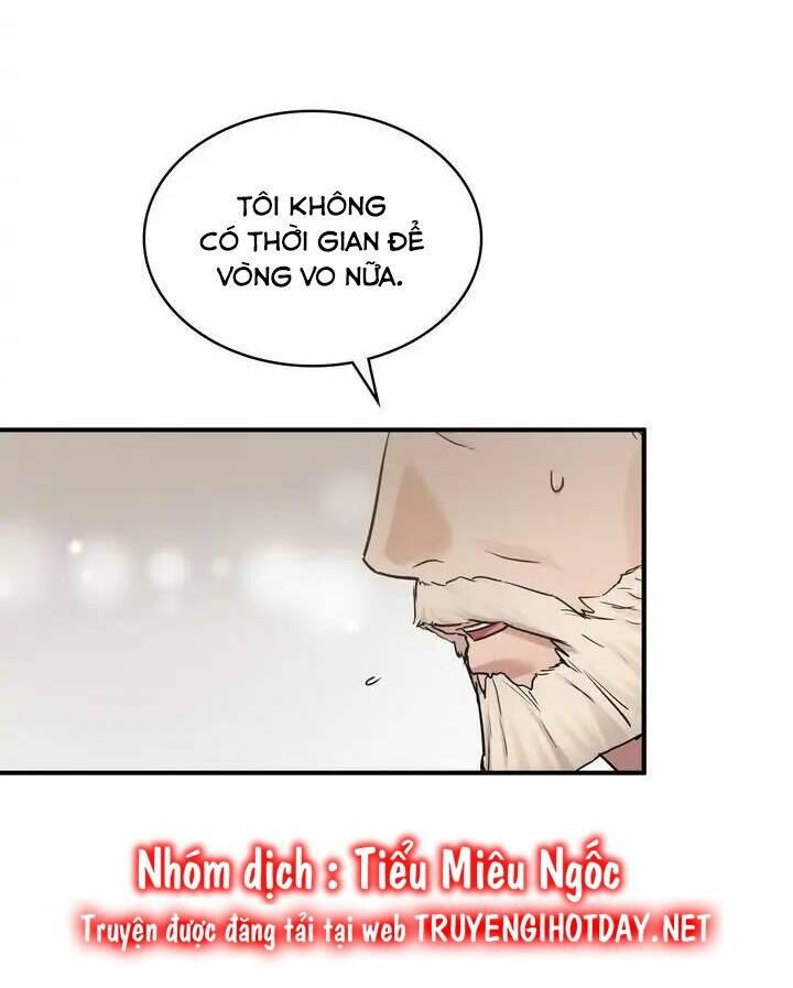 Chương 44 - Trang 48