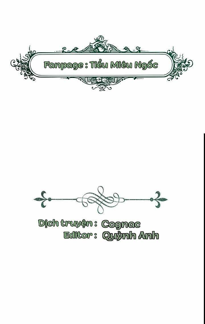 Chương 45 - Trang 1