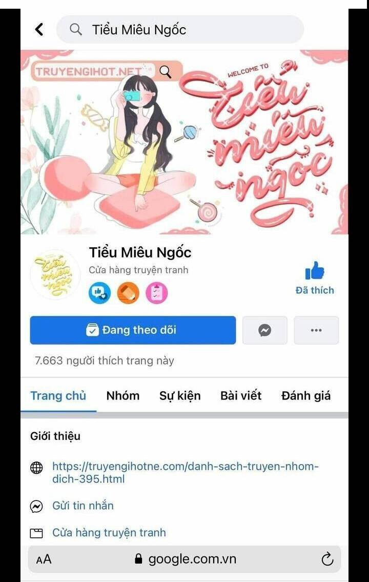 Chương 45 - Trang 2