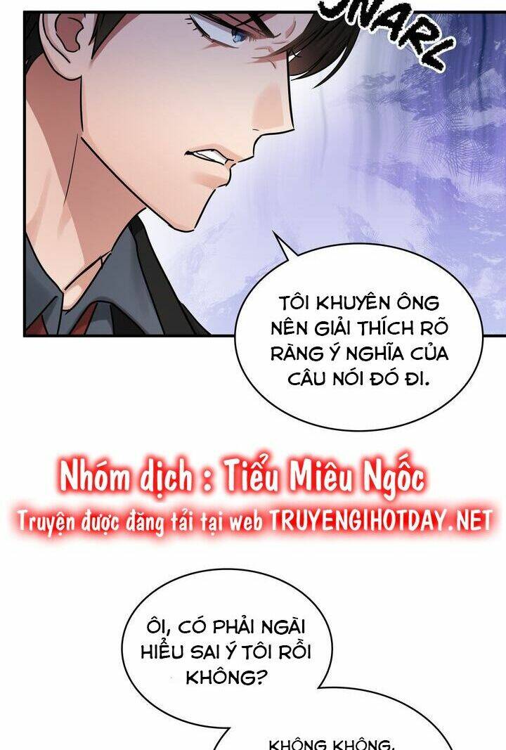 Chương 45 - Trang 13