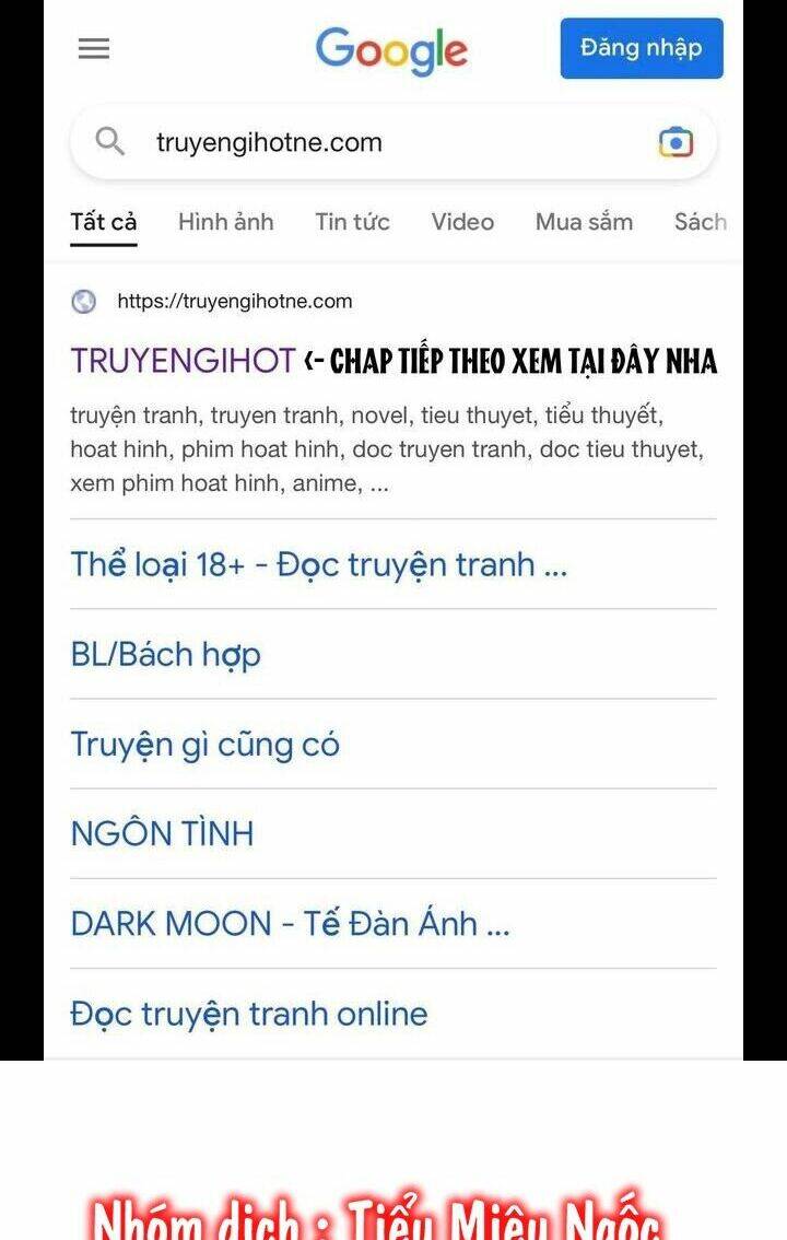 Chương 45 - Trang 3