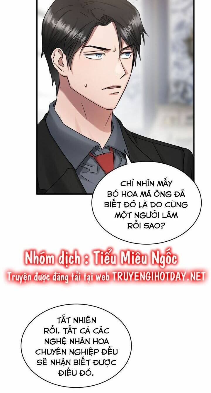 Chương 45 - Trang 22