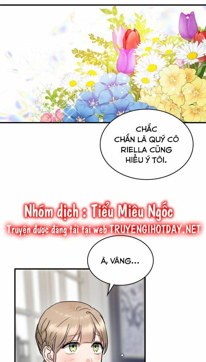 Chương 45 - Trang 23