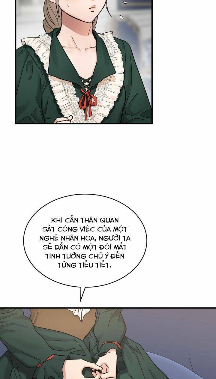 Chương 45 - Trang 24