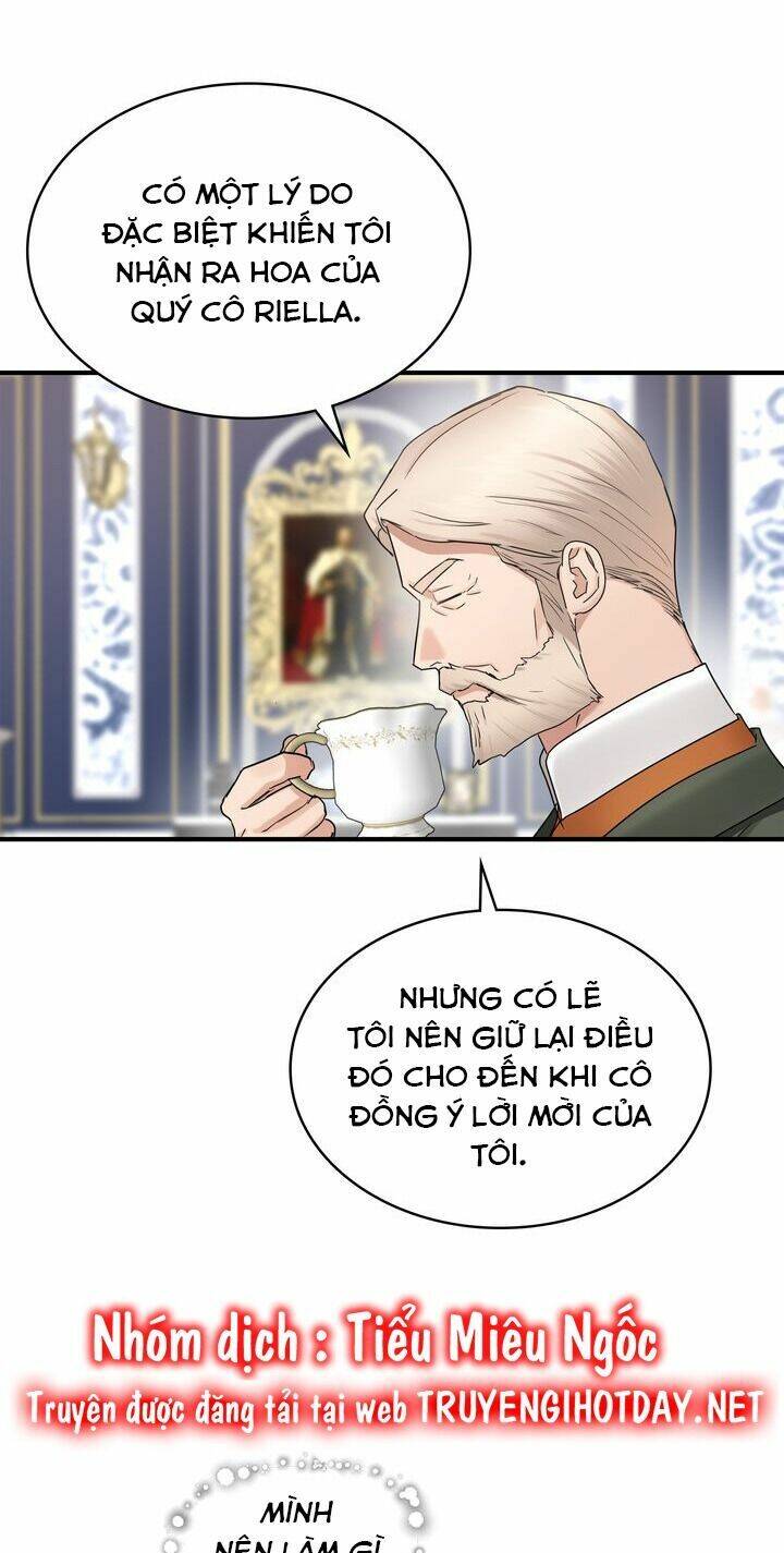 Chương 45 - Trang 27