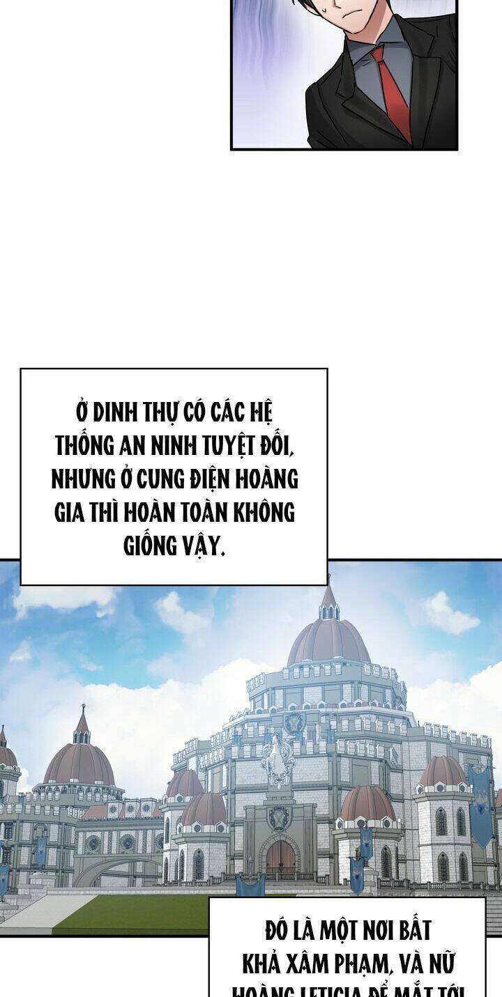 Chương 45 - Trang 33