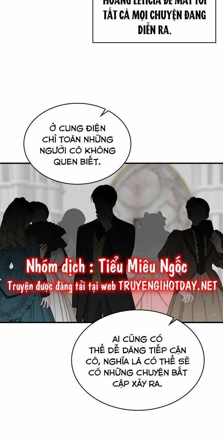Chương 45 - Trang 34