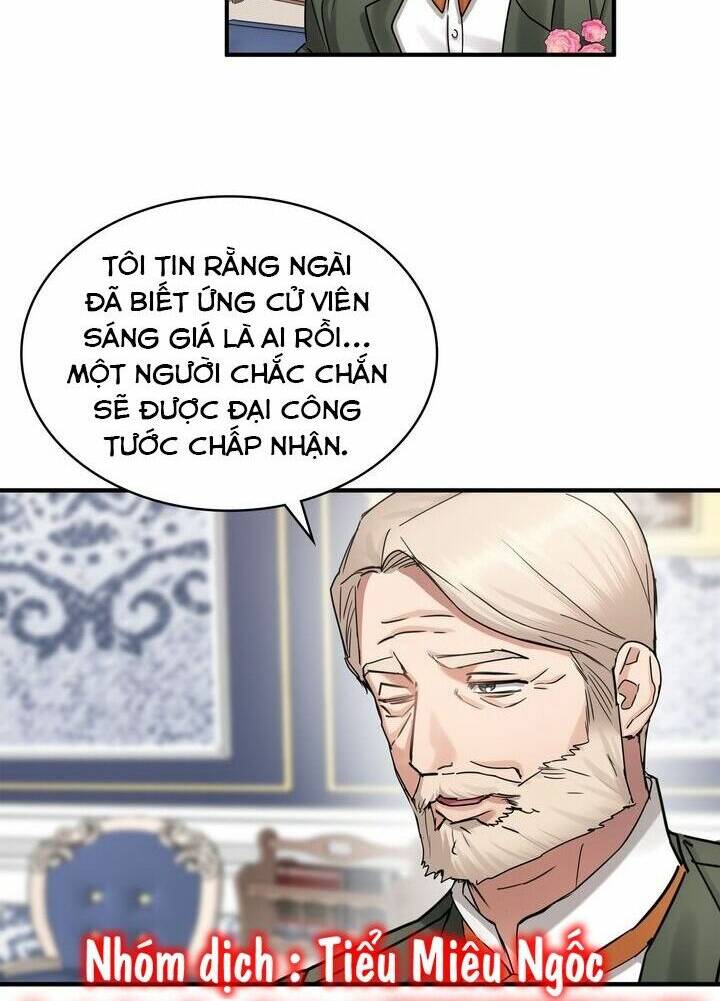 Chương 45 - Trang 38