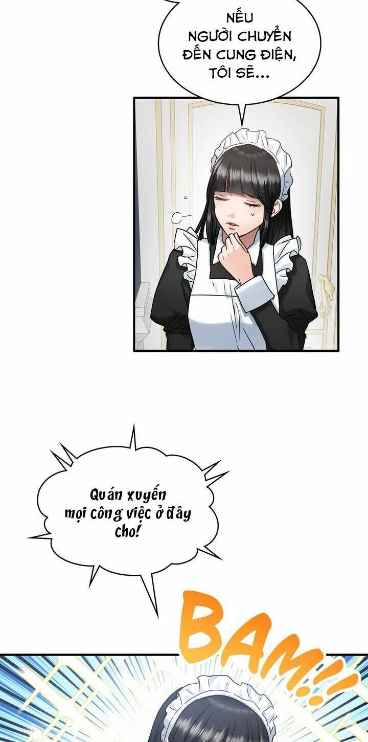 Chương 45 - Trang 42