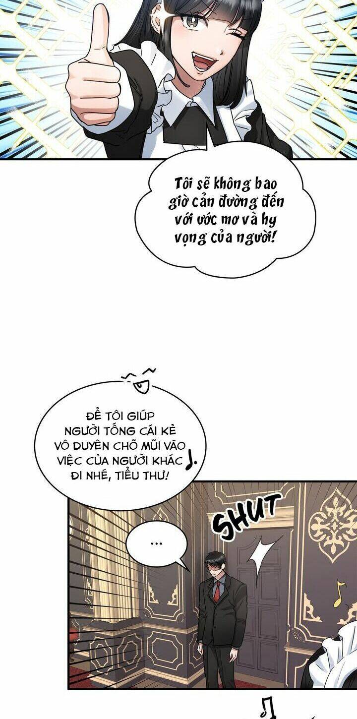 Chương 45 - Trang 43