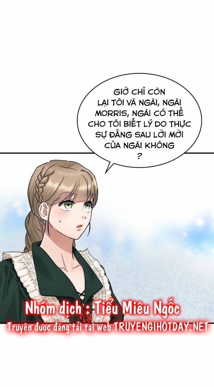 Chương 45 - Trang 45