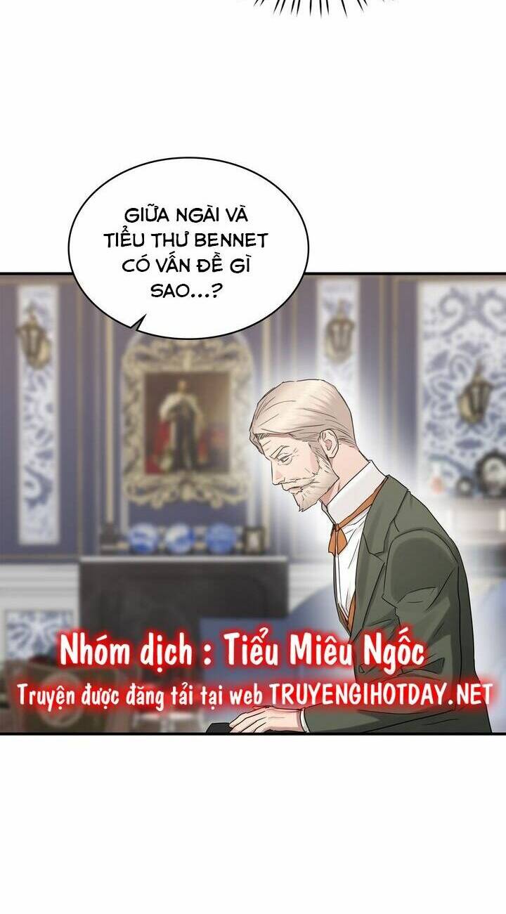 Chương 45 - Trang 48
