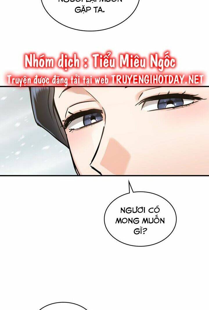 Chương 45 - Trang 55