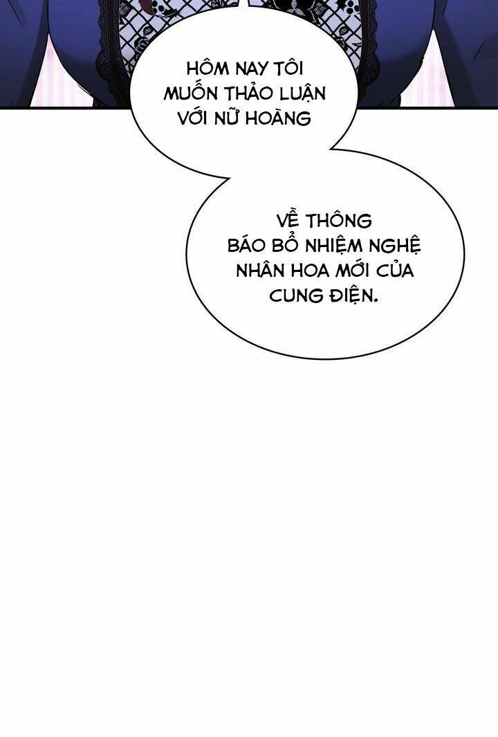 Chương 45 - Trang 57