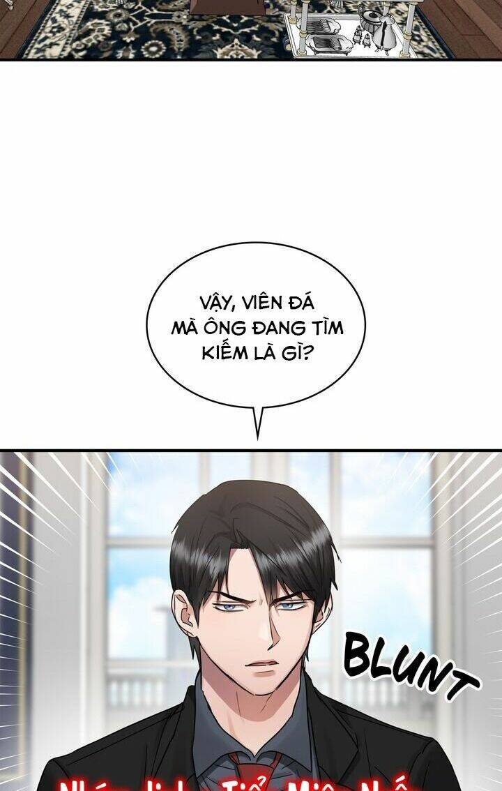 Chương 45 - Trang 7