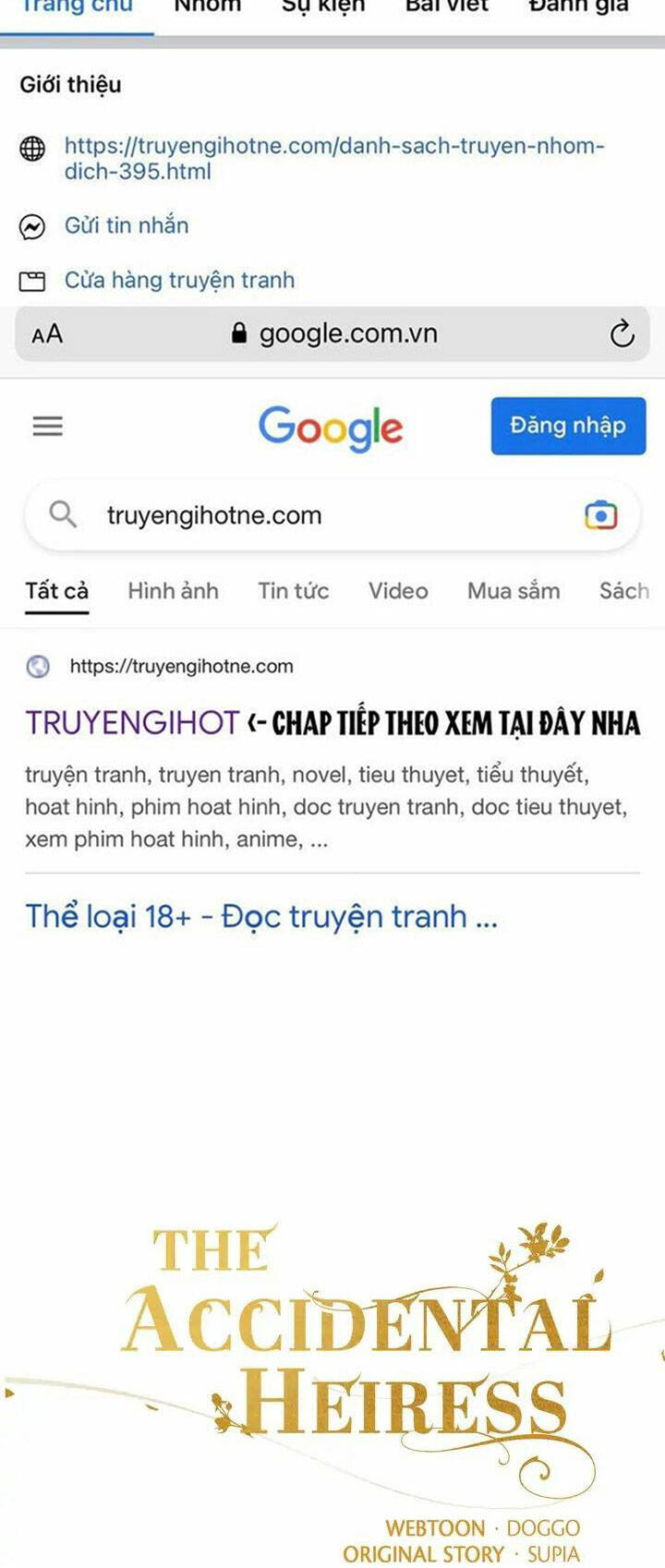 Chương 46 - Trang 2