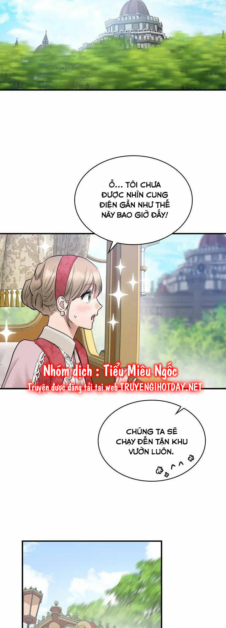 Chương 46 - Trang 16