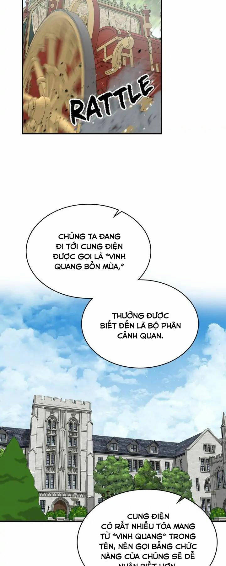 Chương 46 - Trang 17