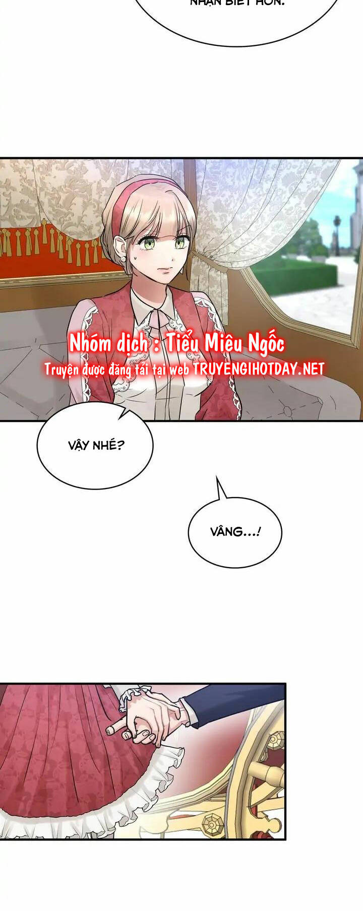 Chương 46 - Trang 18