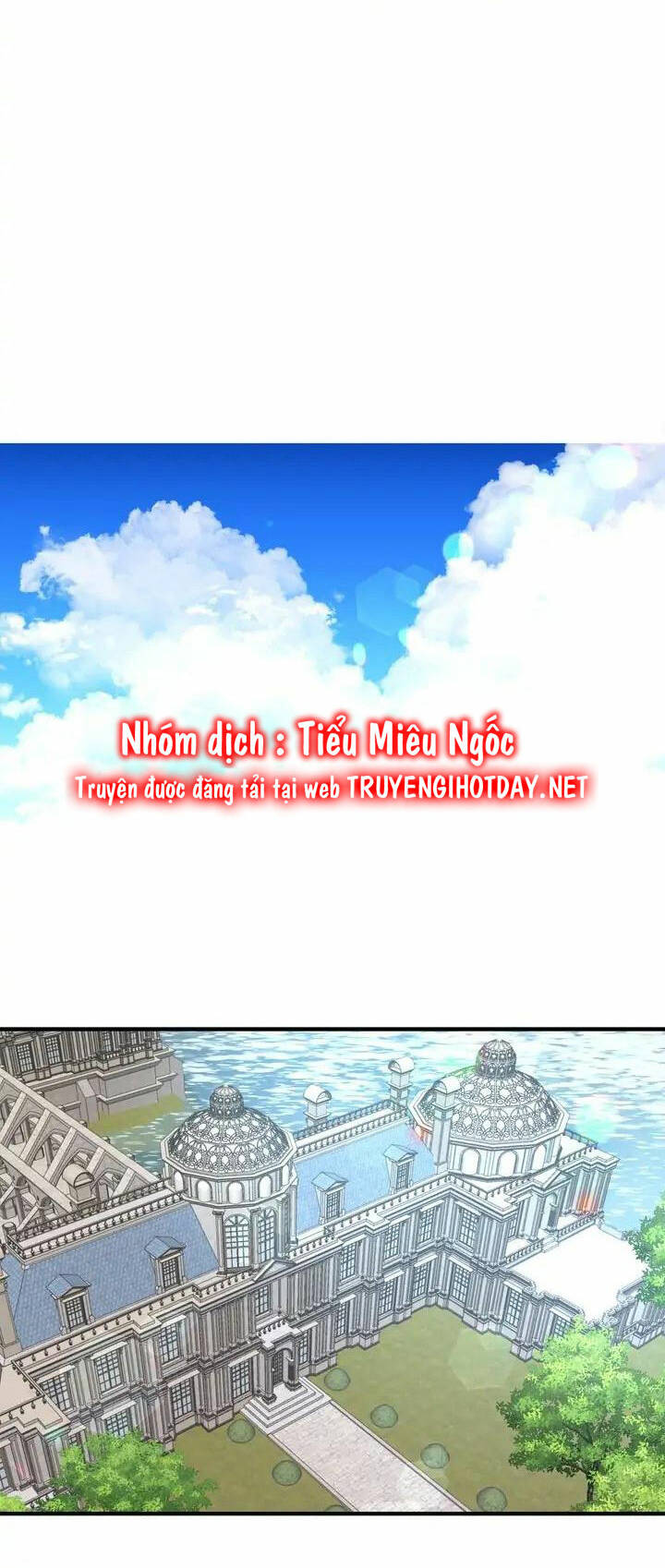 Chương 46 - Trang 3