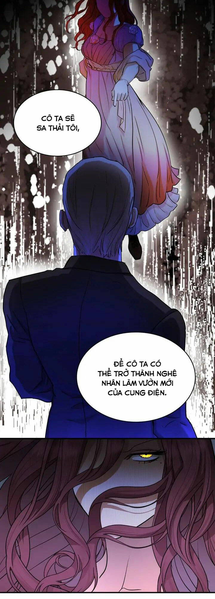 Chương 46 - Trang 26