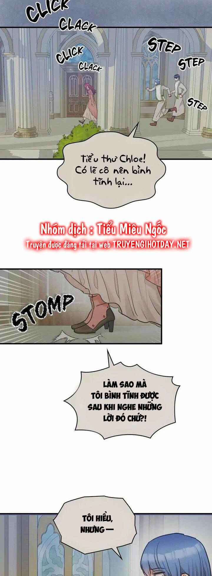 Chương 46 - Trang 30