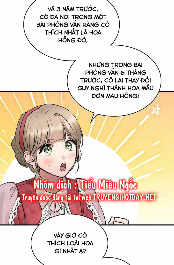 Chương 46 - Trang 39