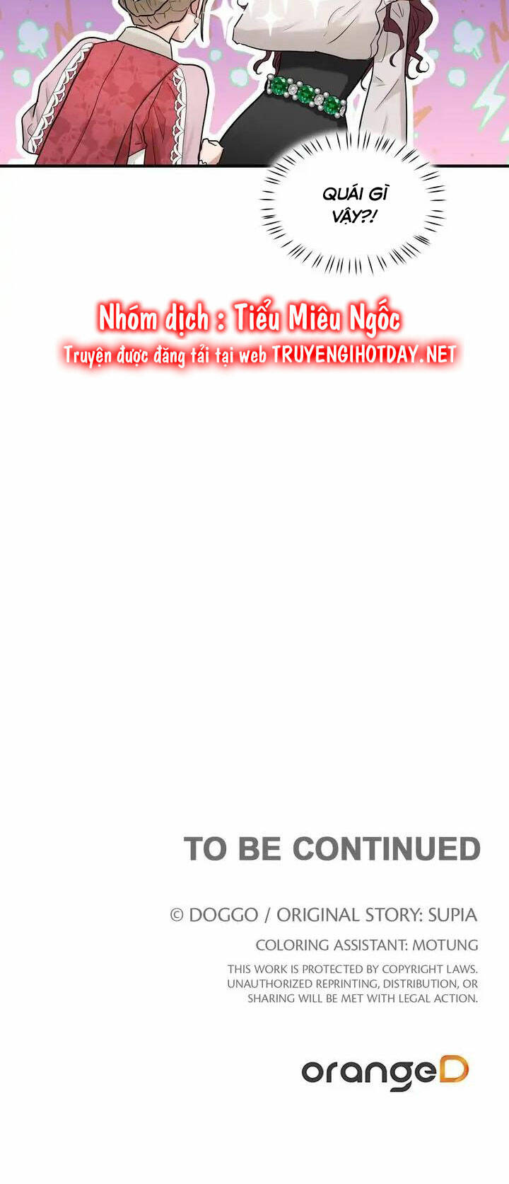Chương 46 - Trang 42
