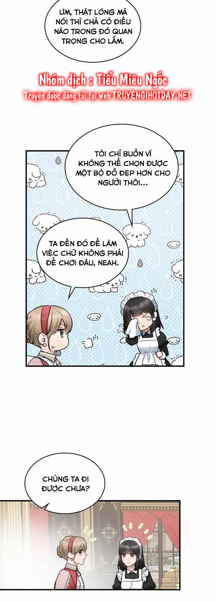 Chương 46 - Trang 7