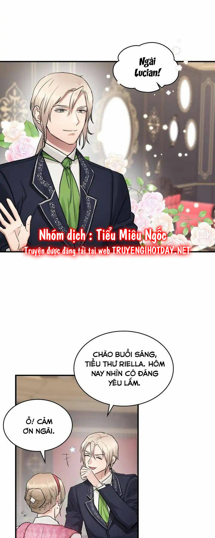 Chương 46 - Trang 8