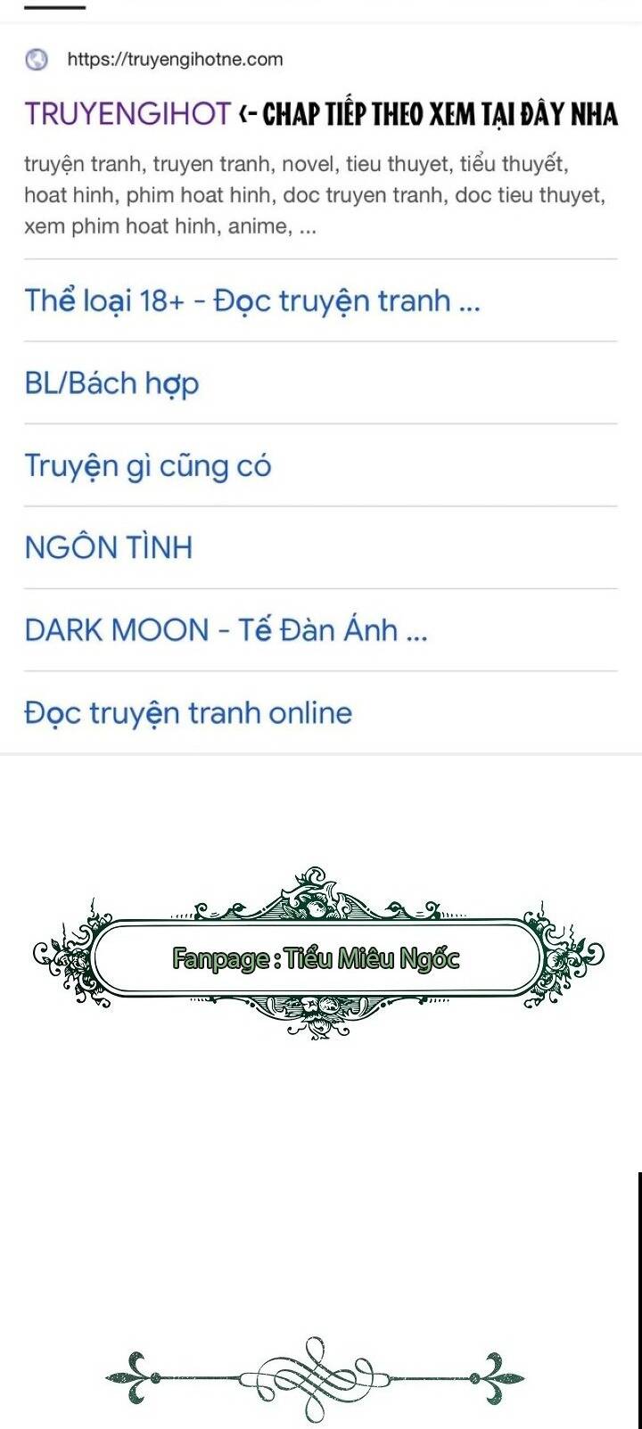 Chương 47 - Trang 2