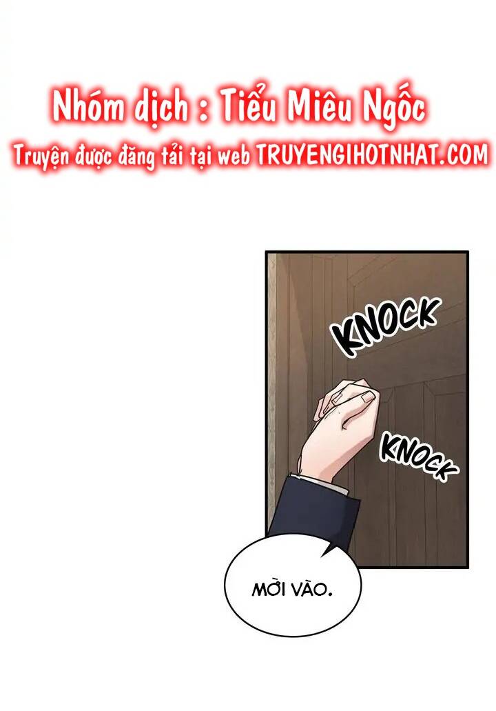 Chương 47 - Trang 11