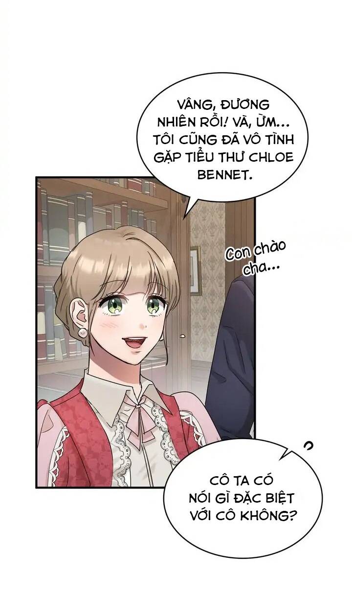 Chương 47 - Trang 13