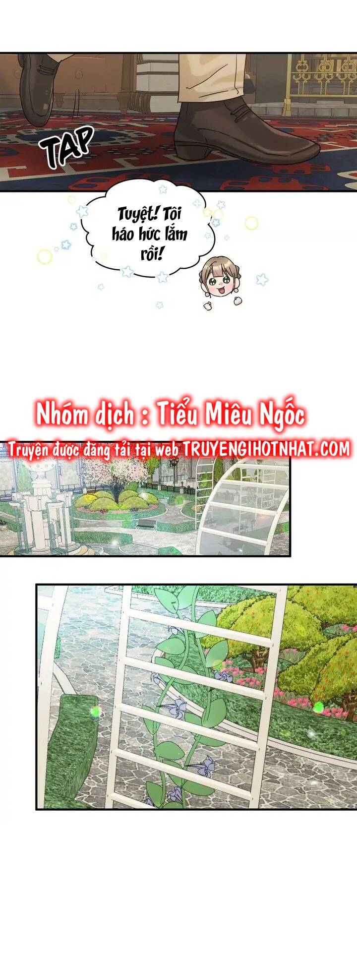 Chương 47 - Trang 16