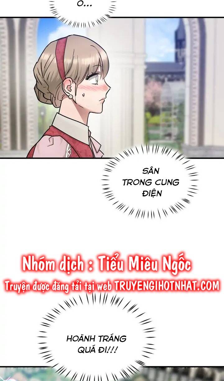 Chương 47 - Trang 18