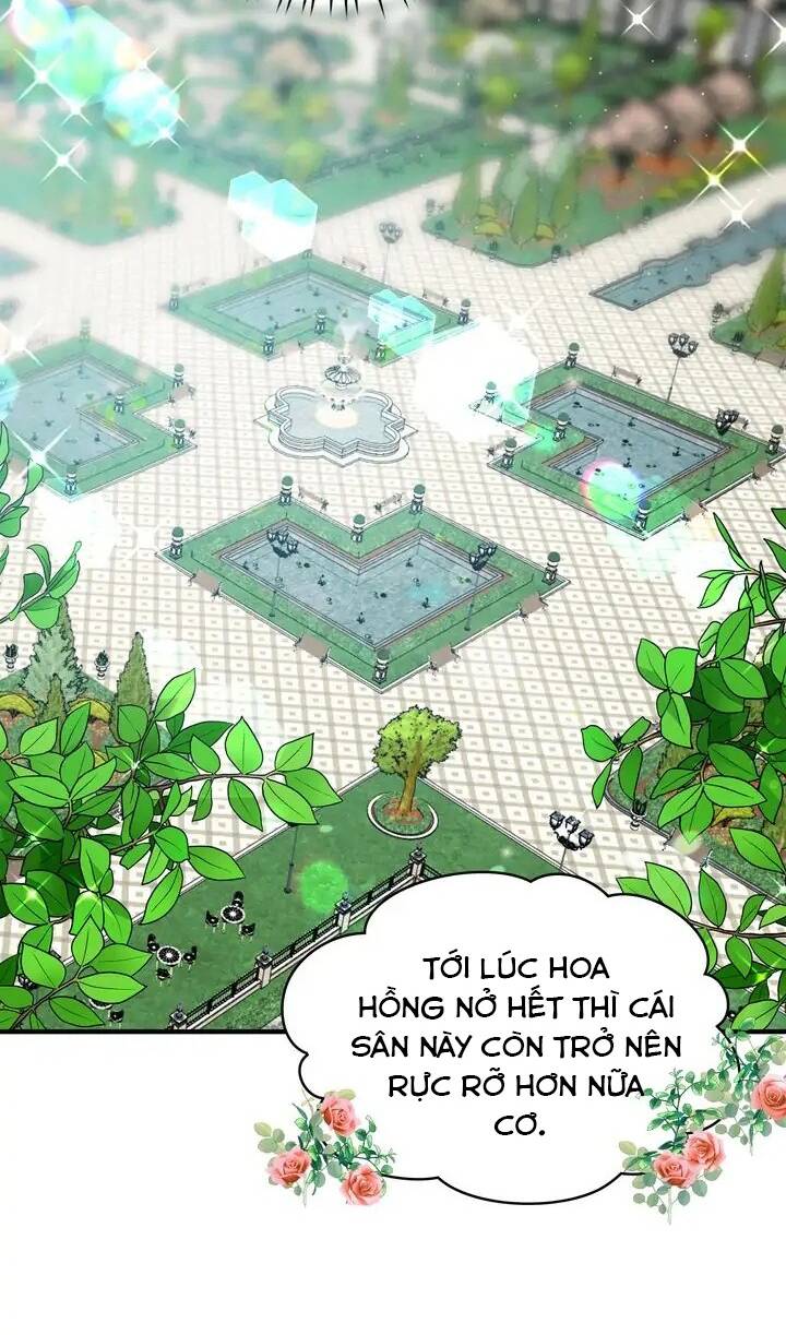 Chương 47 - Trang 19