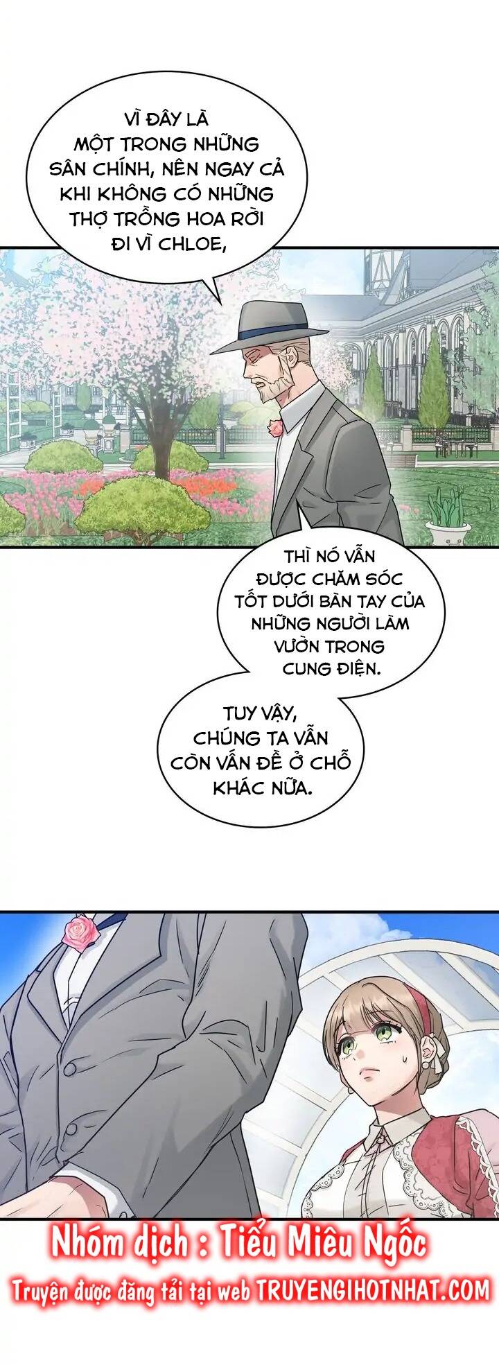 Chương 47 - Trang 20