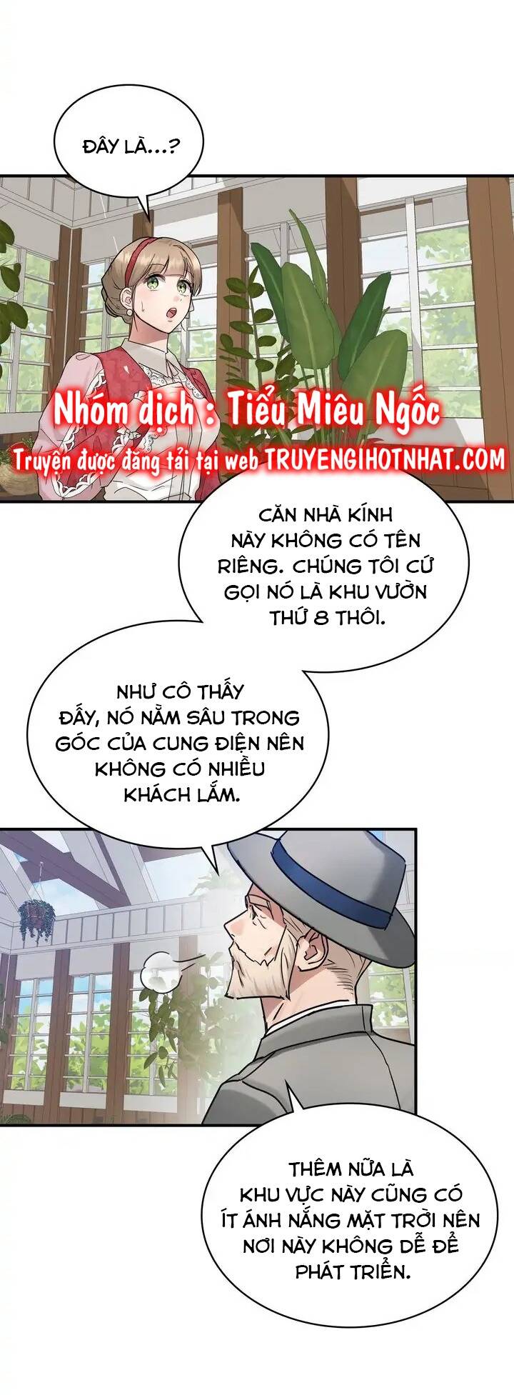 Chương 47 - Trang 22