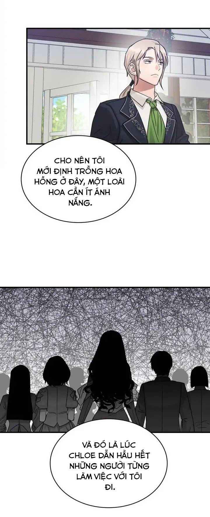 Chương 47 - Trang 23