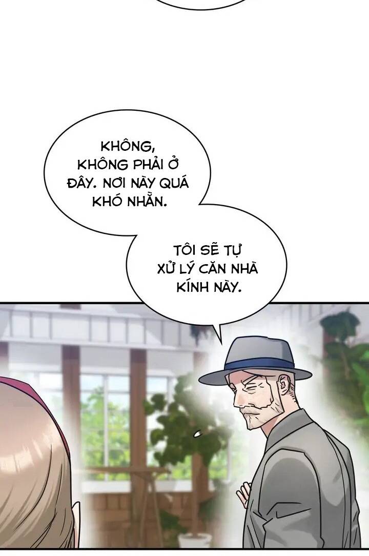 Chương 47 - Trang 25