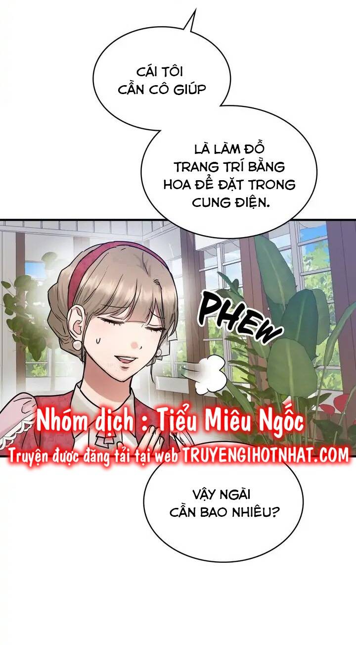 Chương 47 - Trang 26