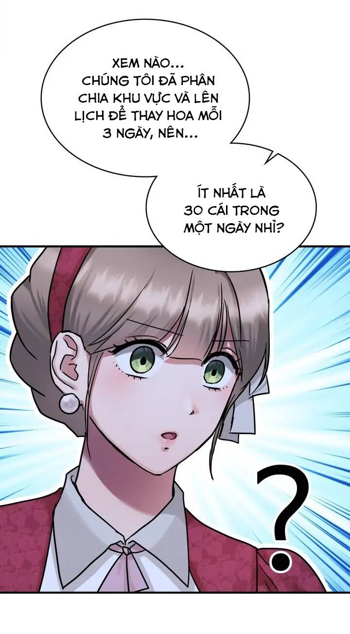 Chương 47 - Trang 27