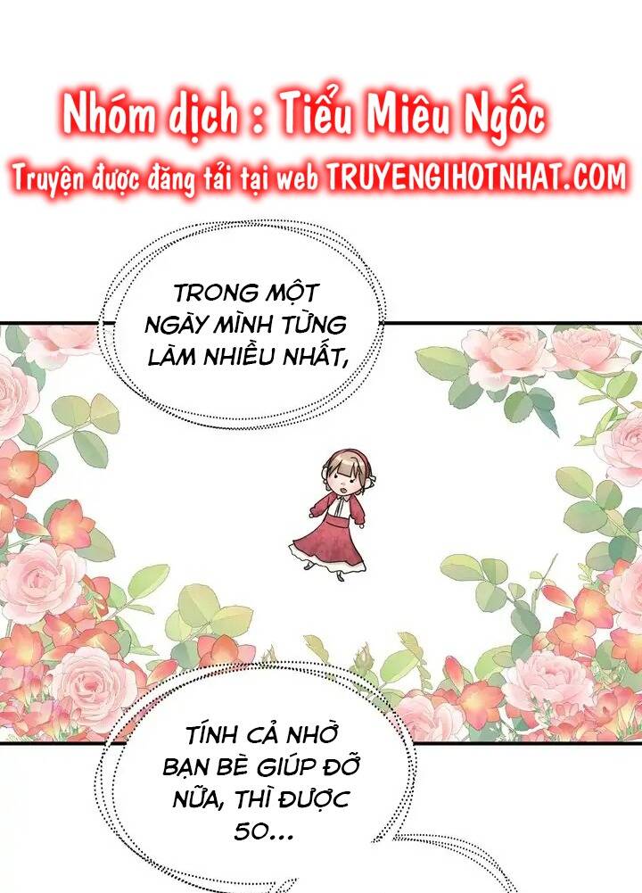 Chương 47 - Trang 28